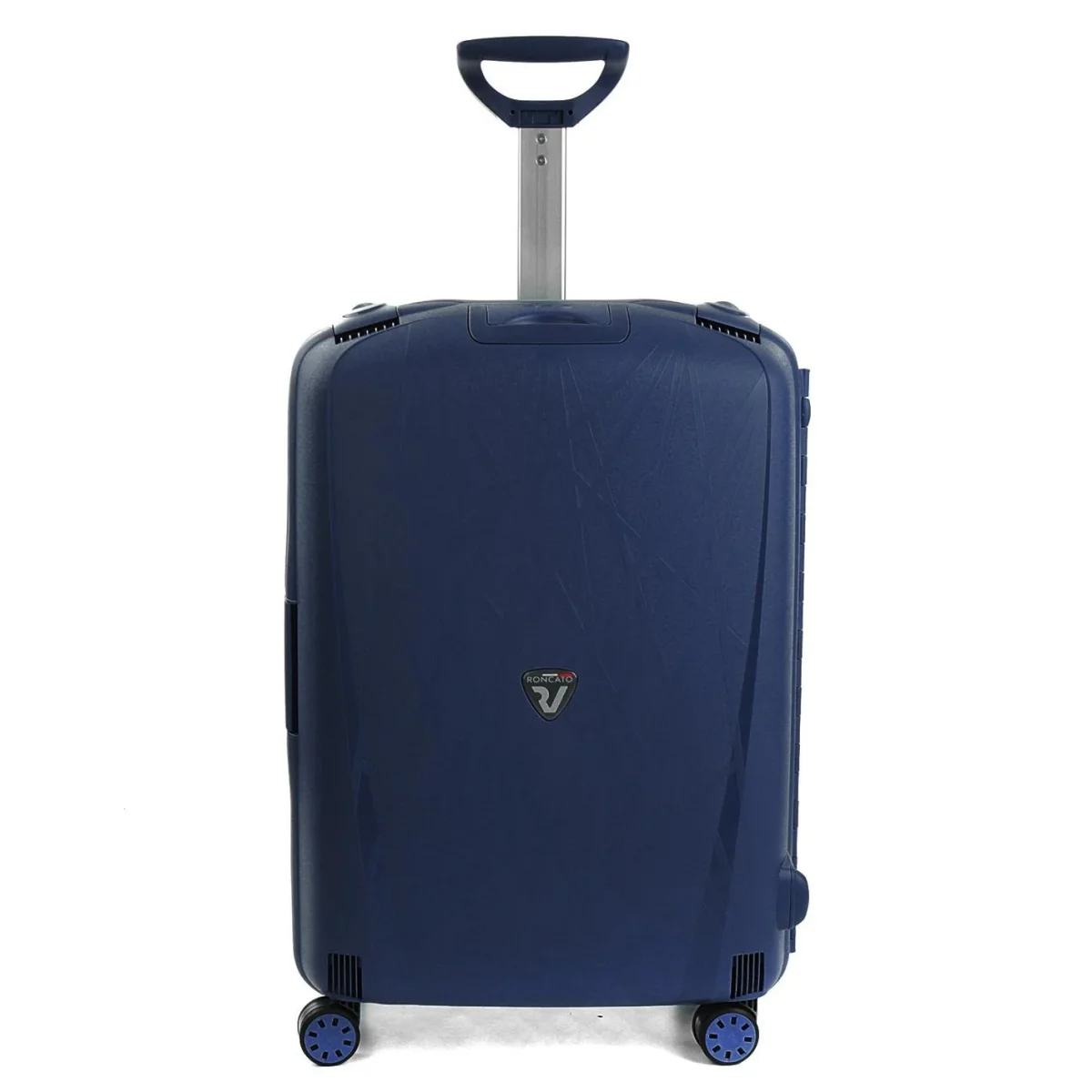 Maleta mediana Roncato Light