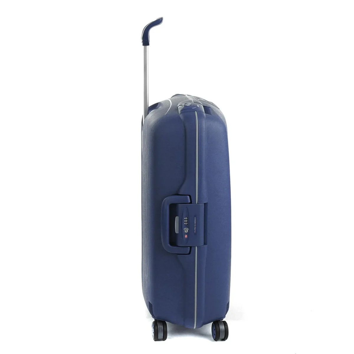 Maleta mediana Roncato Light - Imagen 4