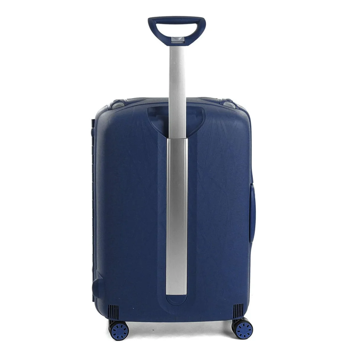 Maleta mediana Roncato Light - Imagen 5