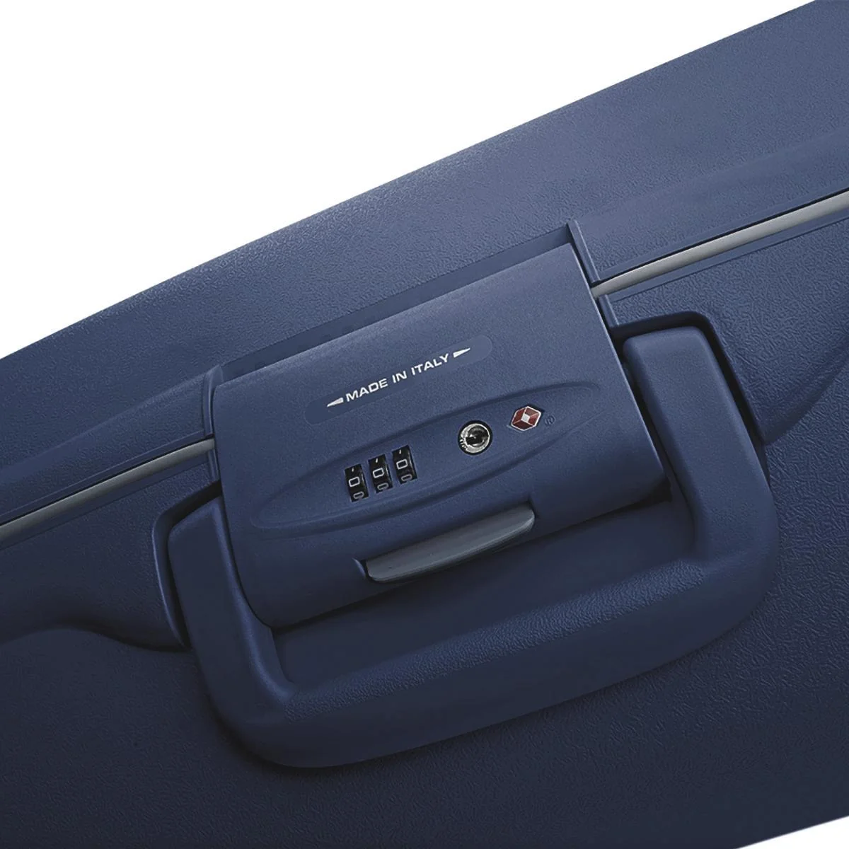 Maleta mediana Roncato Light - Imagen 8