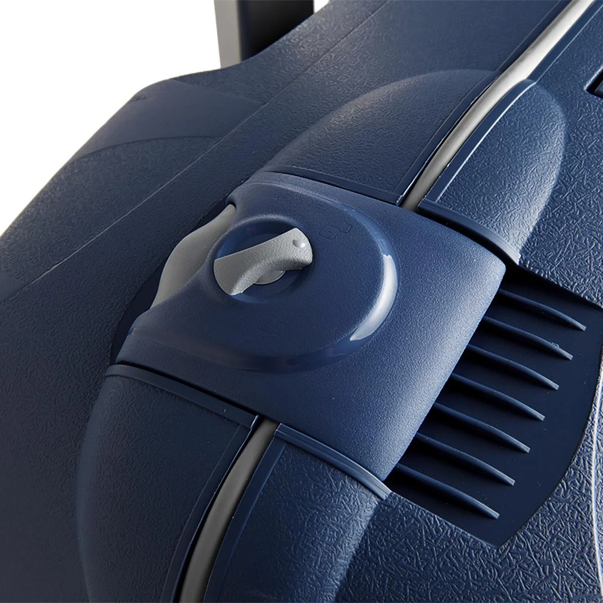Maleta mediana Roncato Light - Imagen 9