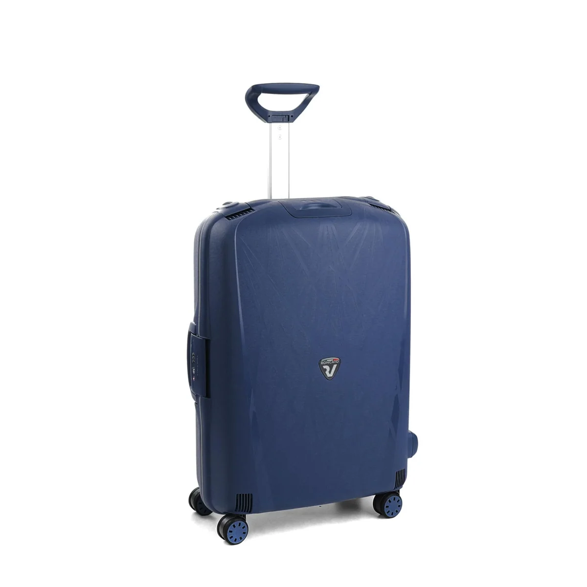 Maleta mediana Roncato Light - Imagen 3