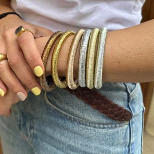 Pulsera Dalia