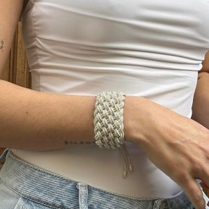 Brazalete Lubna