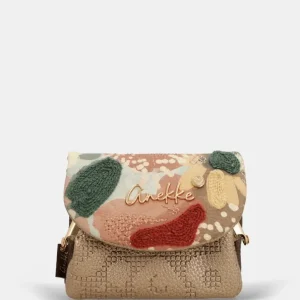 Monedero Anekke Blossom