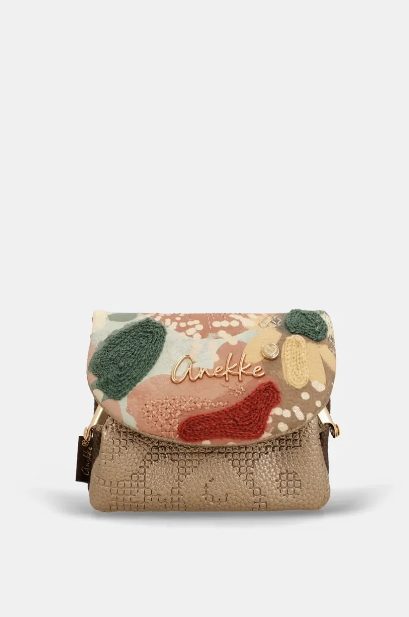Monedero Anekke Blossom - Imagen 2