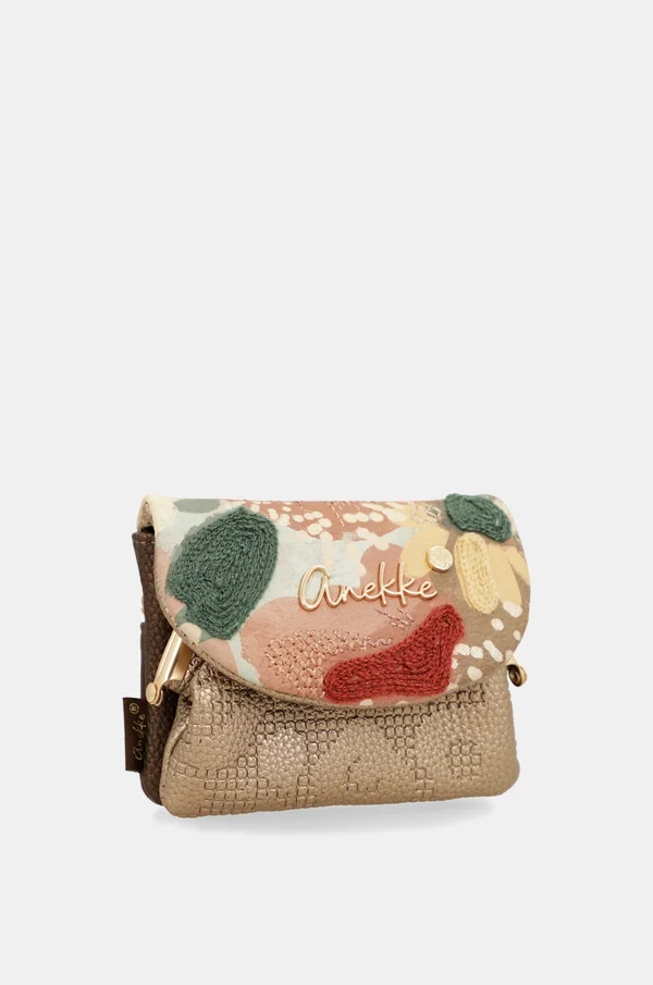 Monedero Anekke Blossom - Imagen 3