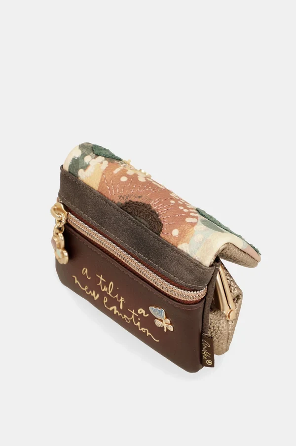 Monedero Anekke Blossom - Imagen 7