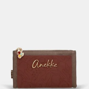 Billetero Anekke Blossom