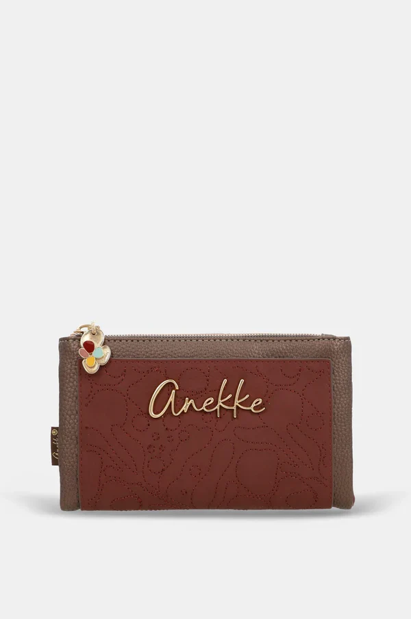 Billetero Anekke Blossom
