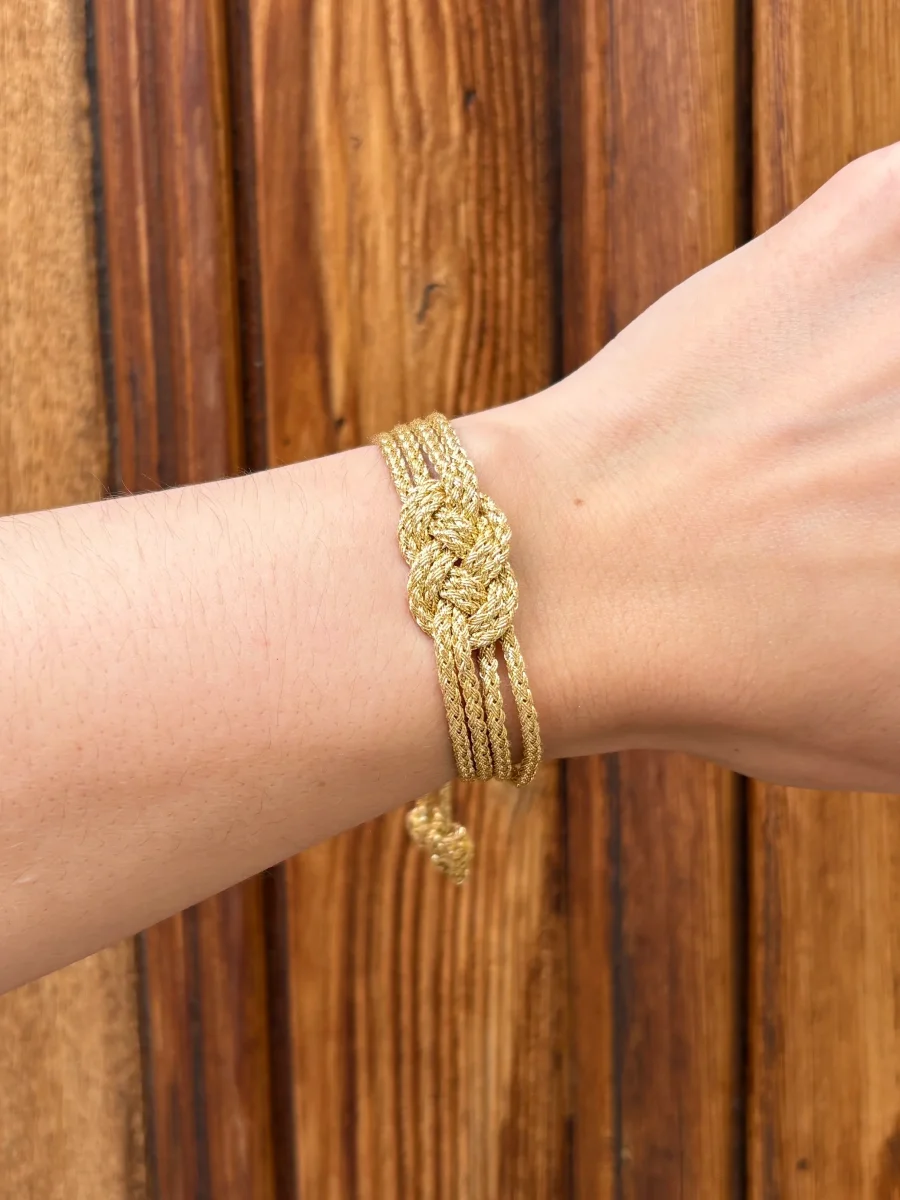 Pulsera Amina - Imagen 7