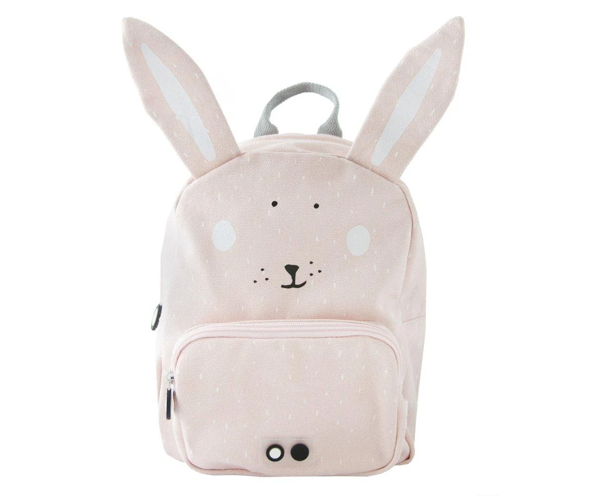 Mochila Mrs. Rabbit - Imagen 2