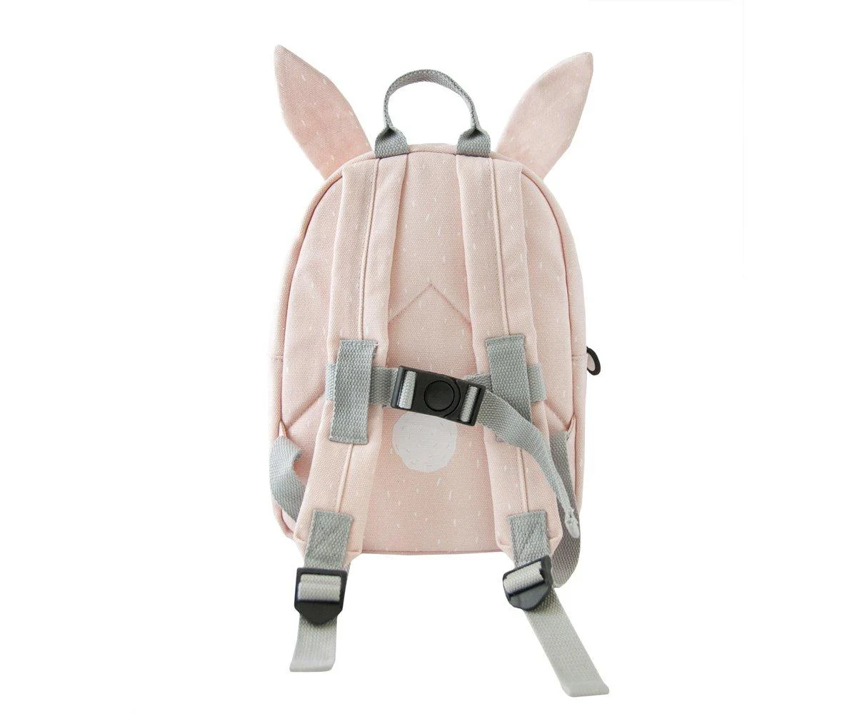 Mochila Mrs. Rabbit - Imagen 3