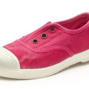 Lona Old Lavanda Fucsia