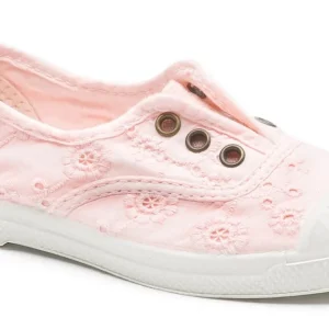 Lona Isasa Rosa