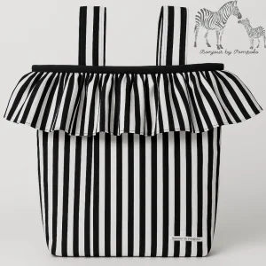 Maxi Zebra