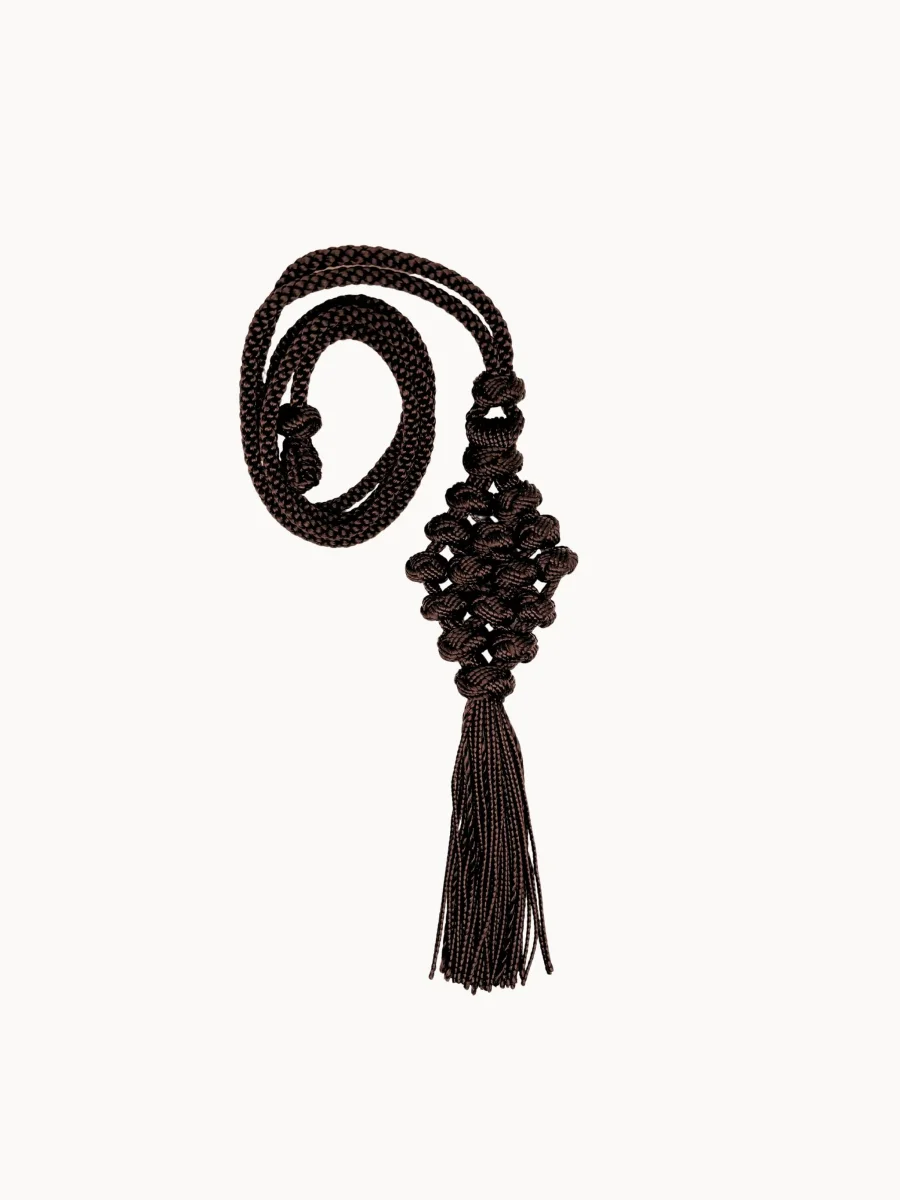 Collar Zinab - Imagen 5