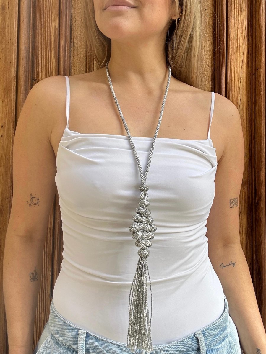 Collar Zinab - Imagen 7