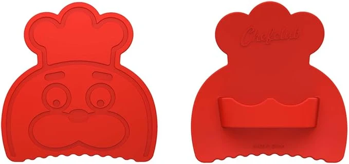 Cuchillo de cocina para niños - Imagen 4