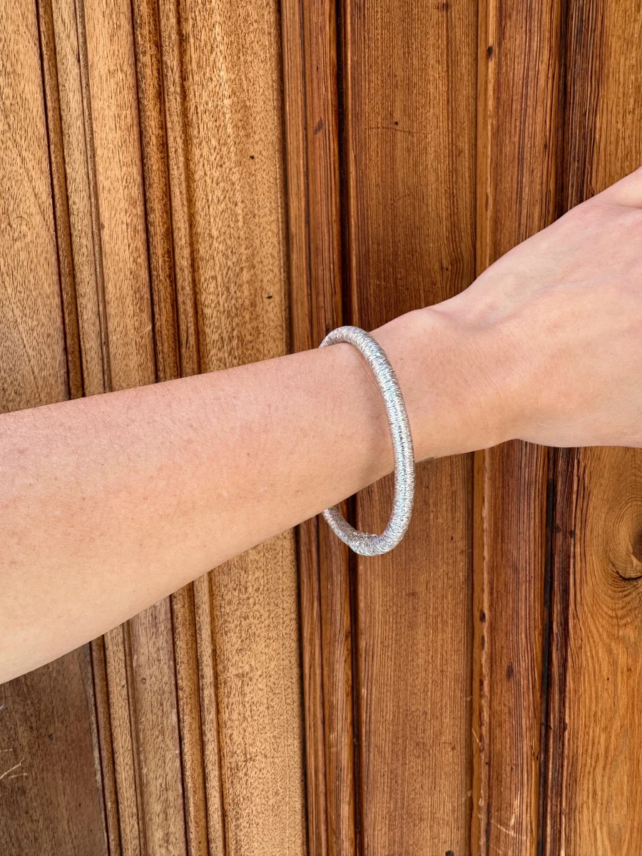 Pulsera Dalia Fina - Imagen 3