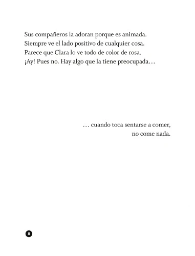 ¡Ñam! ¡Ñam! - Imagen 7