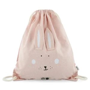 Bolsa Mrs Rabbit