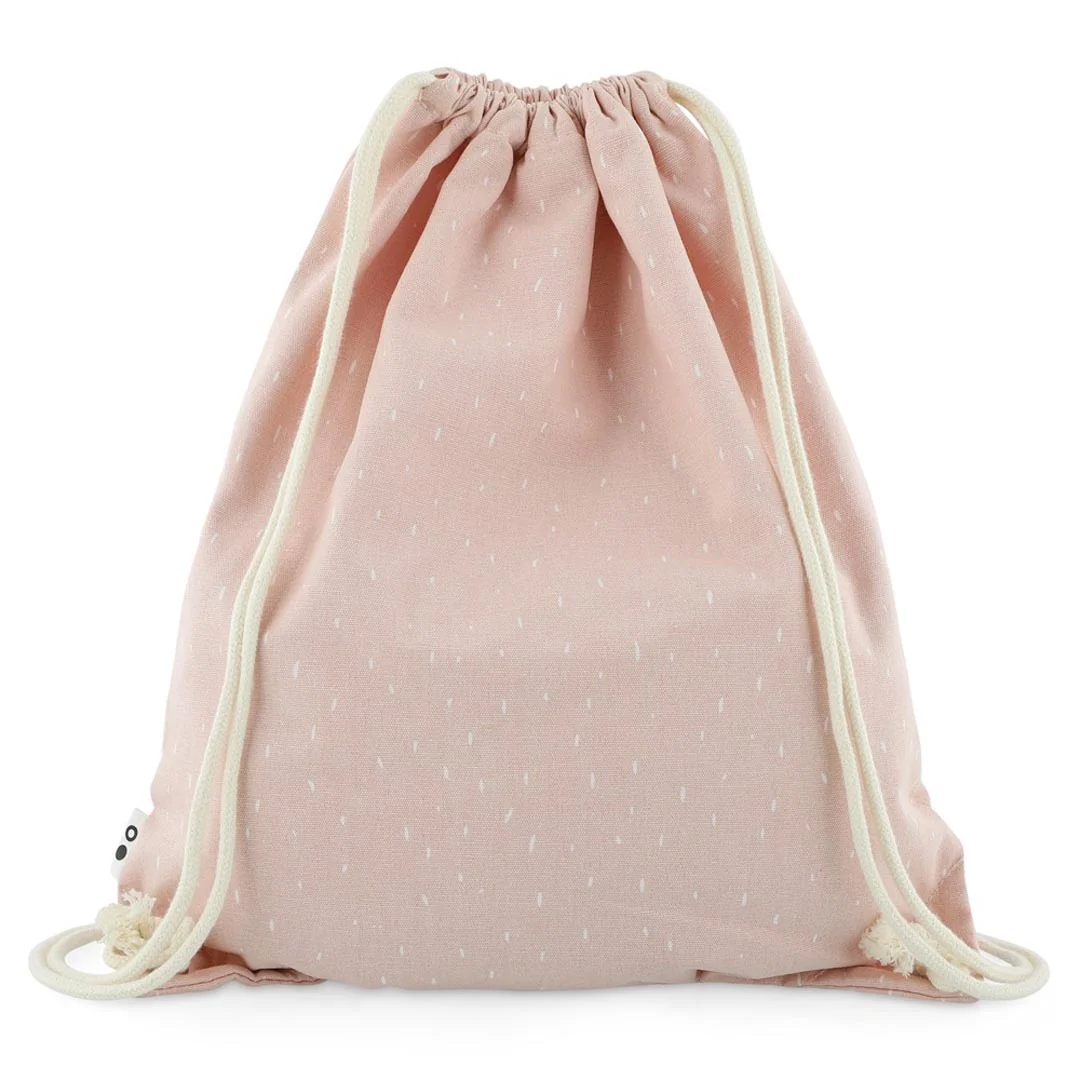 Bolsa Mrs Rabbit - Imagen 3