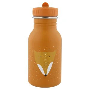 Botella Pequeña Mr. Fox