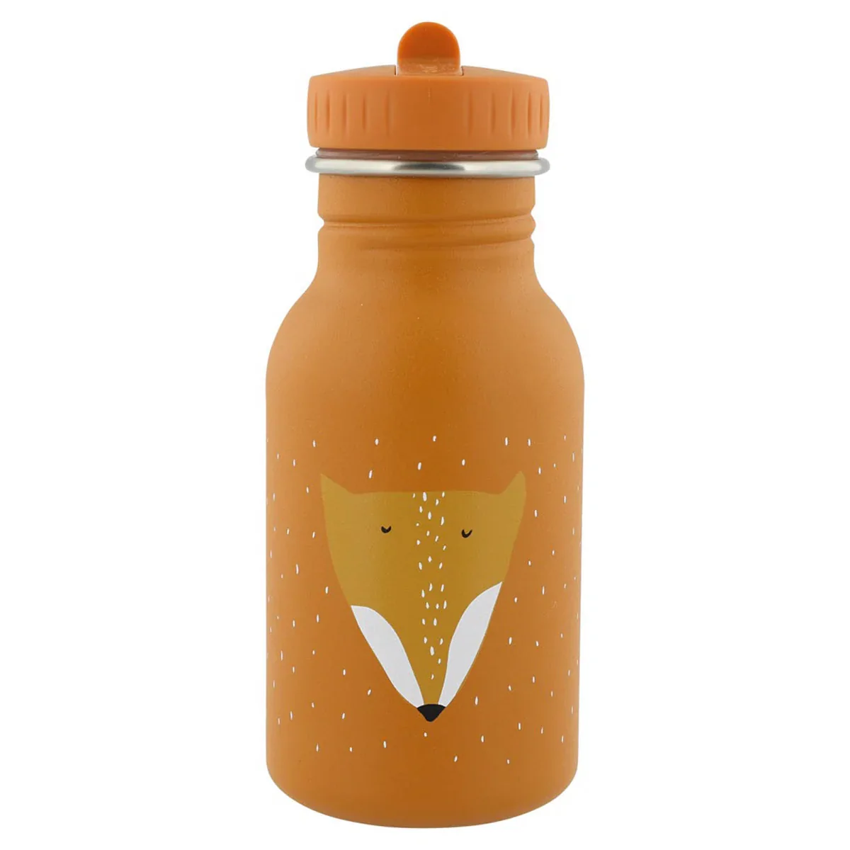 Botella Pequeña Mr. Fox - Imagen 2