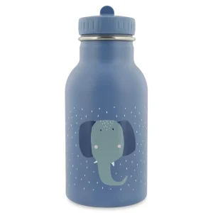 Botella Isotérmica 350 ml - Mrs. Elephant