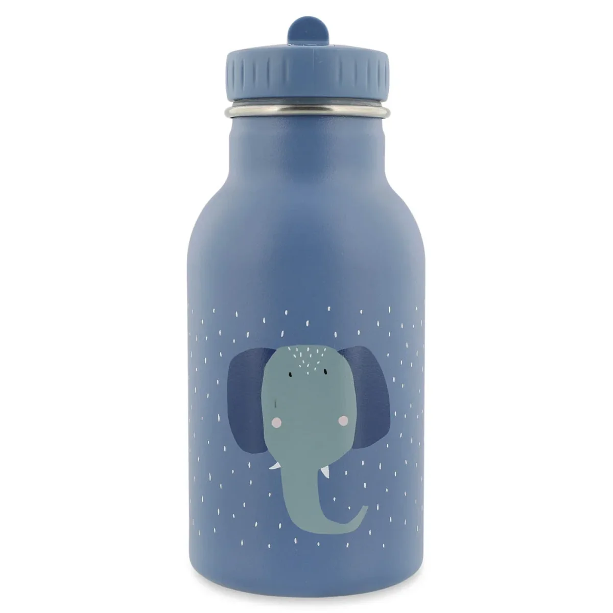 Botella Isotérmica 350 ml - Mrs. Elephant - Imagen 2