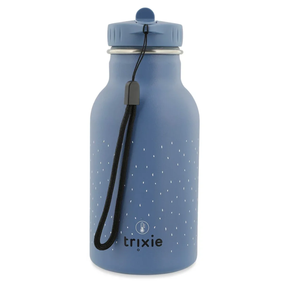 Botella Isotérmica 350 ml - Mrs. Elephant - Imagen 3