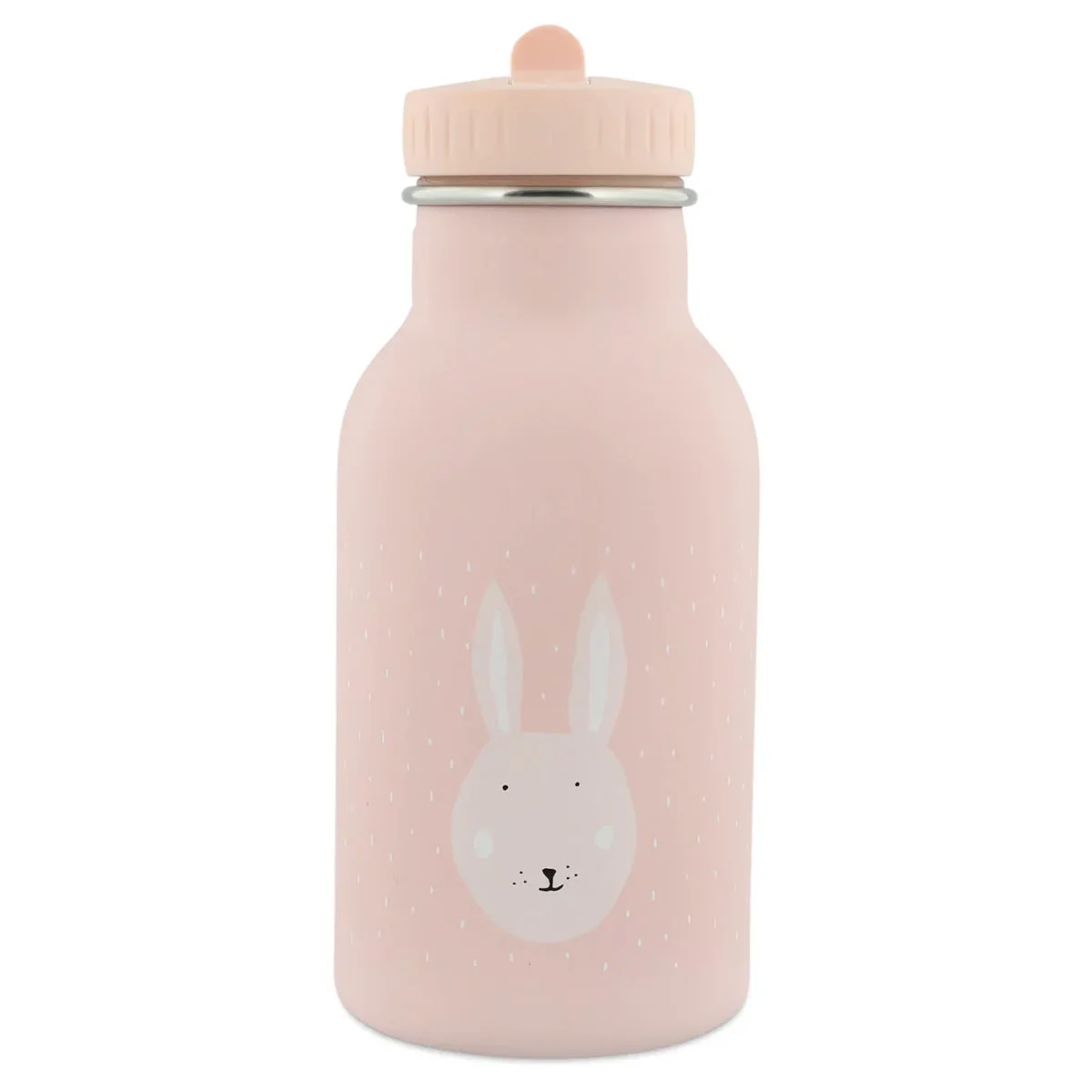Botella Isotérmica 350 ml - Mrs. Rabbit - Imagen 2