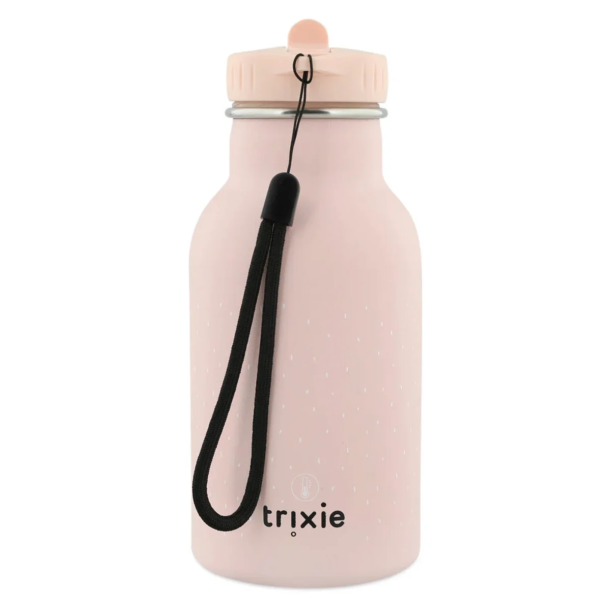 Botella Isotérmica 350 ml - Mrs. Rabbit - Imagen 3