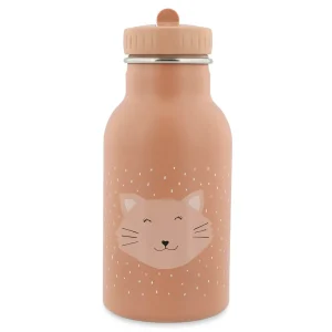 Botella Isotérmica 350 ml - Mrs. Cat