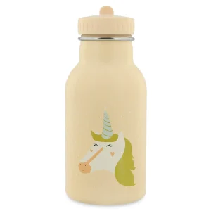 Botella Isotérmica 350 ml - Mrs. Unicorn