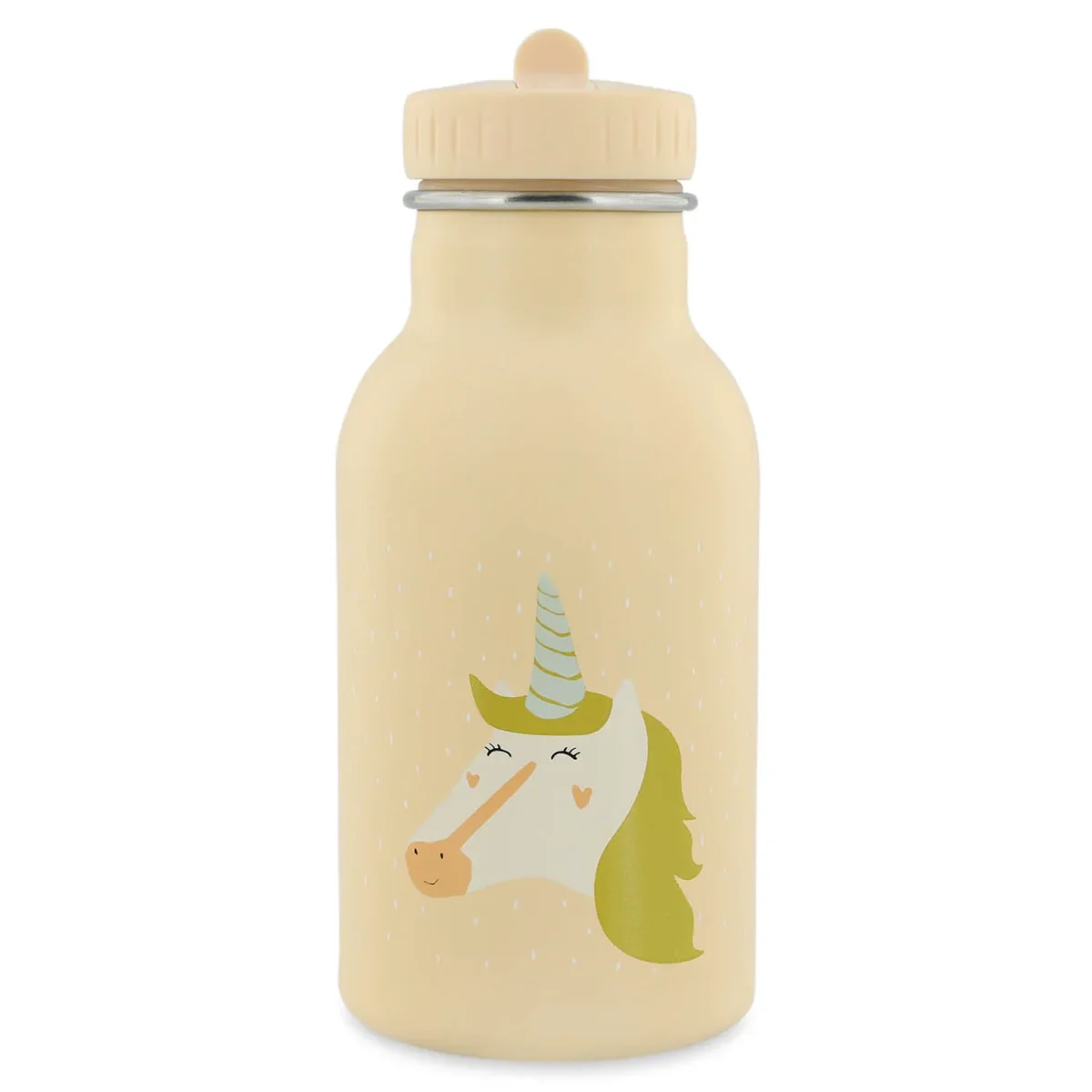 Botella Isotérmica 350 ml - Mrs. Unicorn - Imagen 2
