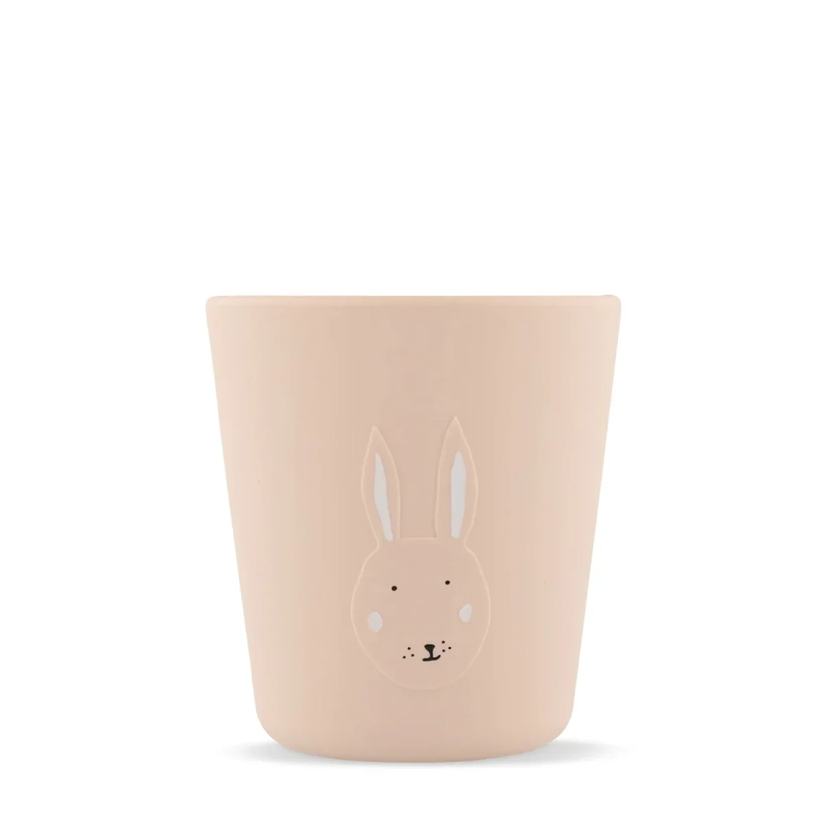 Vasos silicona Mrs. Rabbit - Imagen 4