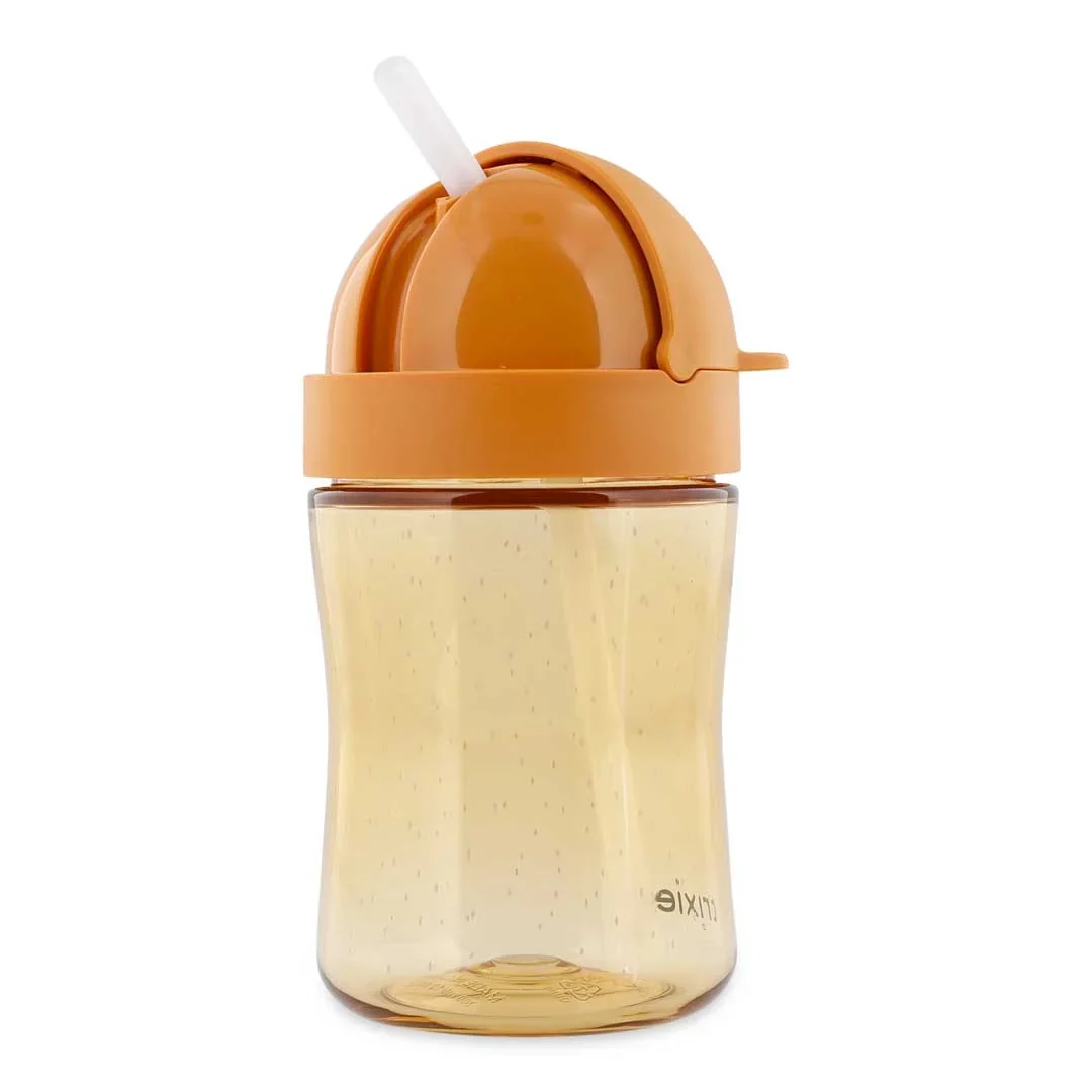 Vaso con Pajita Mr. Fox - Imagen 4
