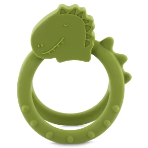 Mordedor Sensorial - Mr. Dino