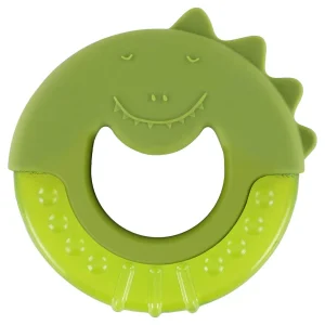 Mordedor Refrescante Mr. Dino