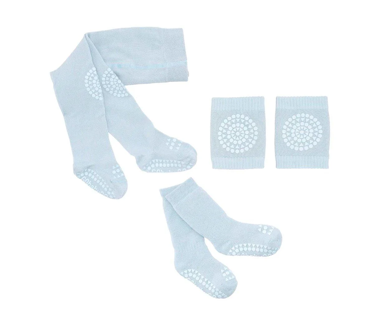 Kit de Gateo Sky Blue - Imagen 2