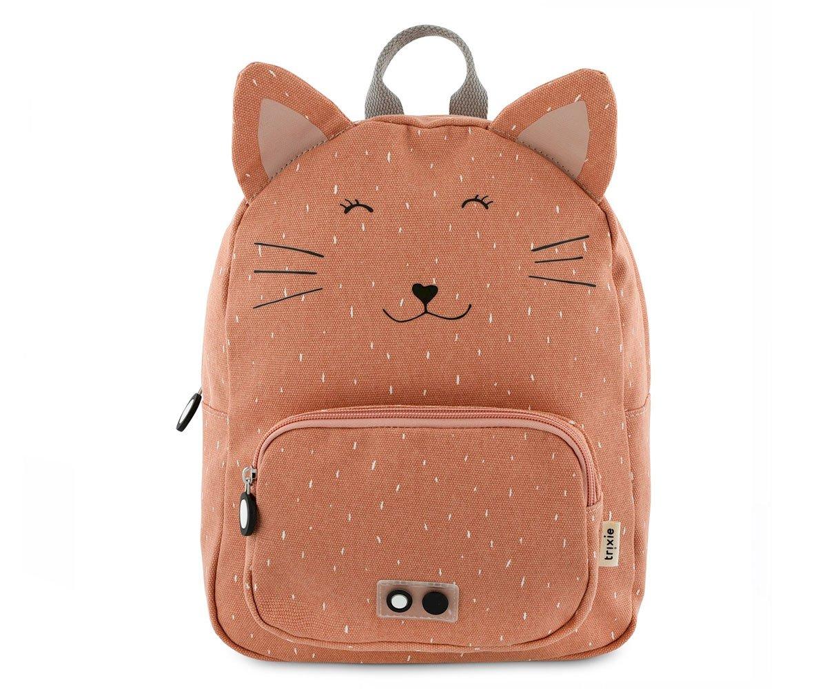 Mochila Mrs. Cat - Imagen 2