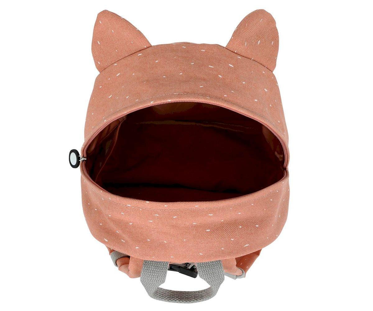 Mochila Mrs. Cat - Imagen 5