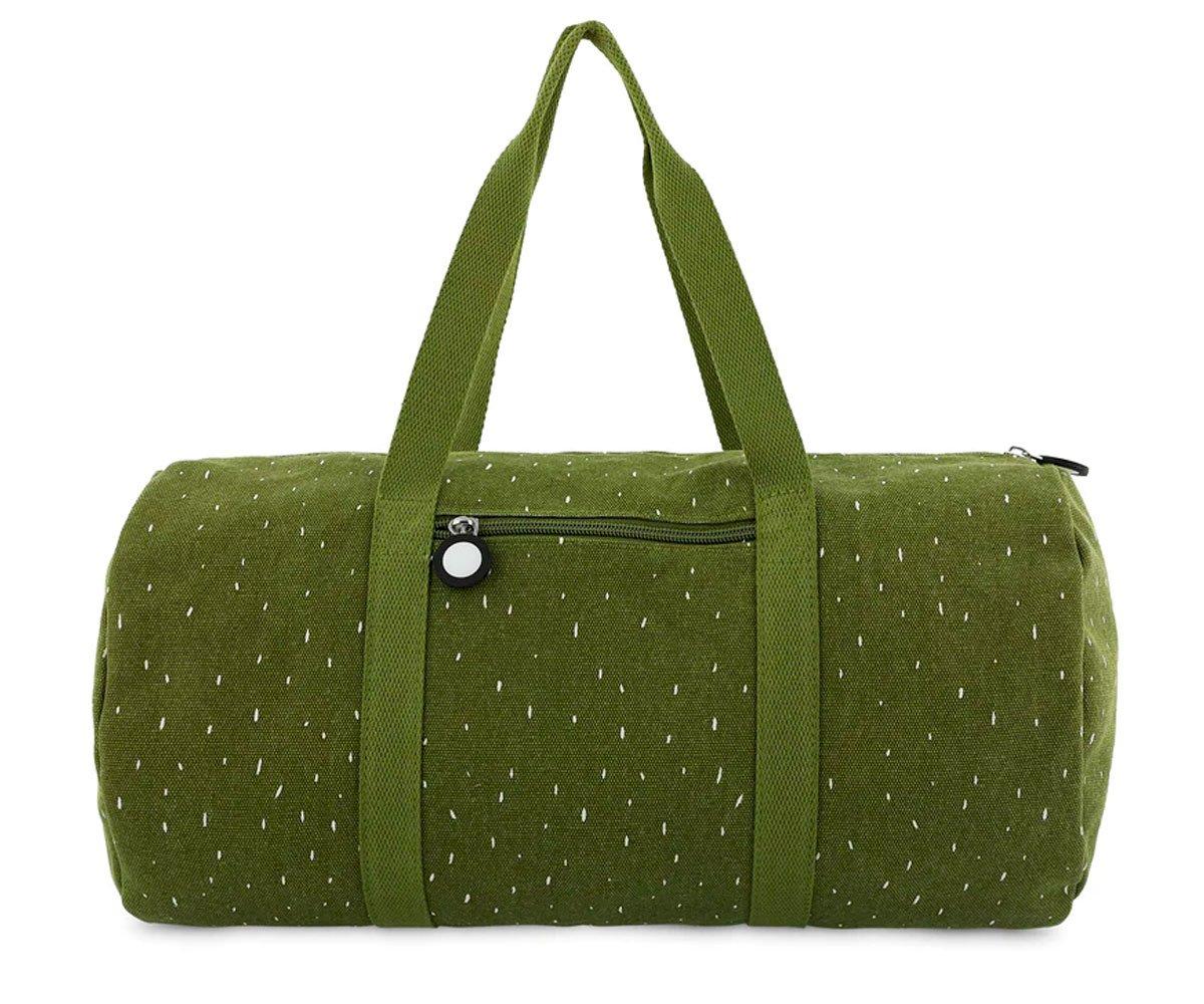 Bolsa de viaje Mrs. Dino - Imagen 3