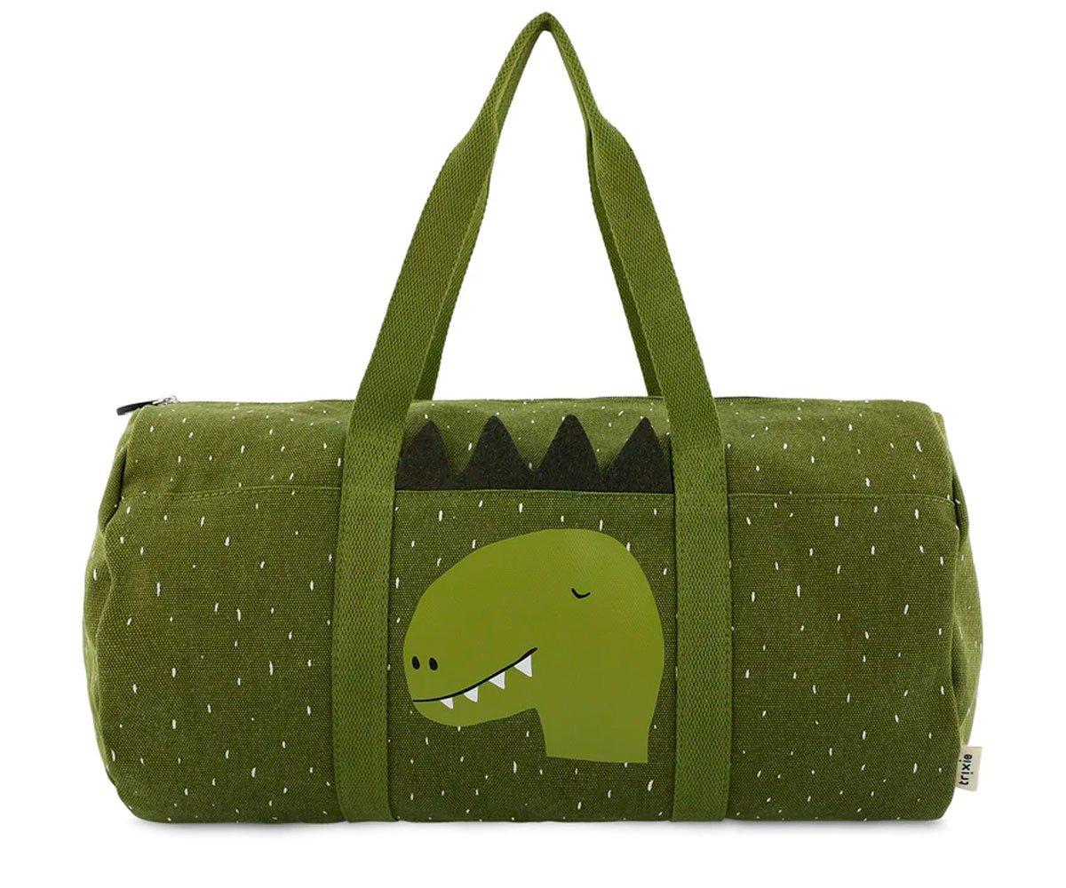 Bolsa de viaje Mrs. Dino - Imagen 2
