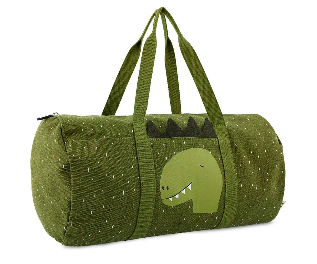 Bolsa de viaje Mrs. Dino - Imagen 4