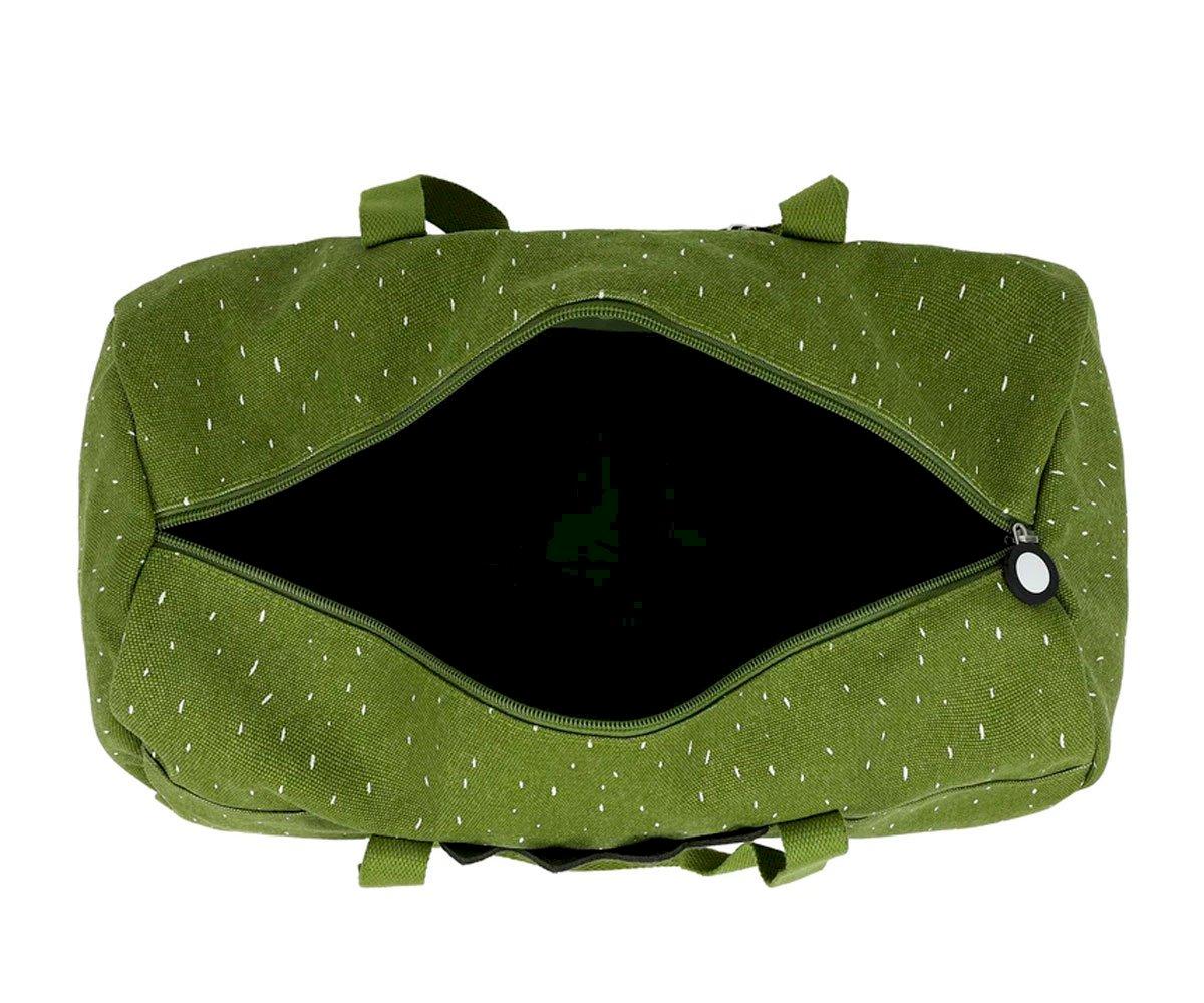 Bolsa de viaje Mrs. Dino - Imagen 5