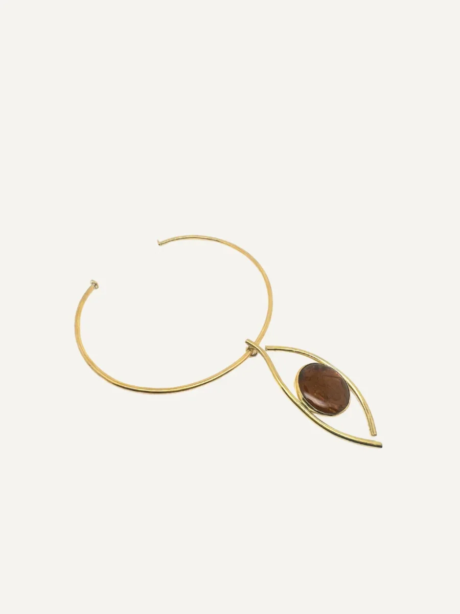 Choker Embe - Imagen 7