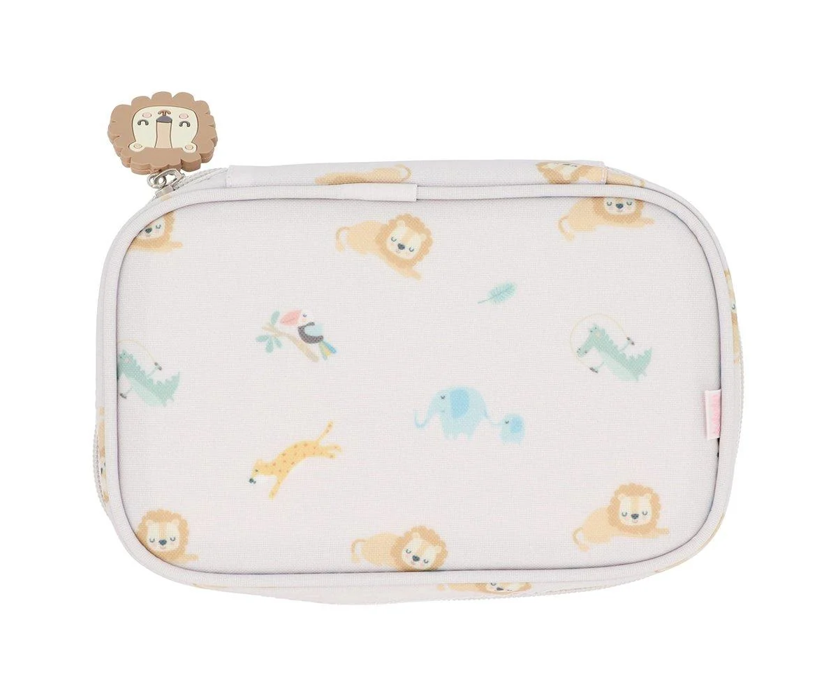 Bolsa Sanitaria Savannah - Imagen 2
